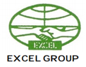 Excel Metal & Engg industries